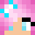 shinymoon avatar