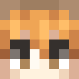 Minecraft Avatar