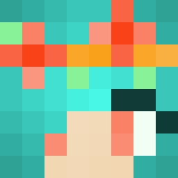 Minecraft Avatar