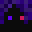 shminkie Minecraft avatar