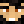 shofar08
