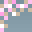shokanayu Minecraft avatar