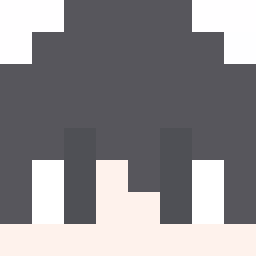 Minecraft Avatar