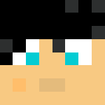 Photo de profil de shopfor3
