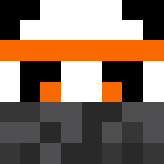Photo de profil de shortyadams