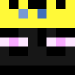 Photo de profil de shortygames