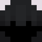 Photo de profil de shpresim