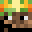 shprolixx Minecraft avatar