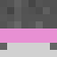 shq Minecraft kafası