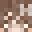 32.png