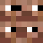 shtinker_1