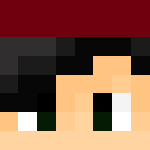 Photo de profil de shubshub