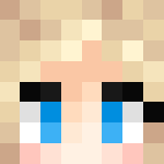 Photo de profil de shufflelp