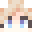 shui2200li Minecraft avatar