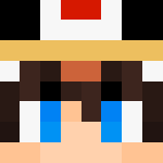 Photo de profil de shuko_897