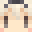 shun