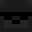shuny
