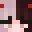 shunyawa avatar