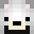 shurman Minecraft avatar