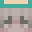 shuzua Minecraft avatar
