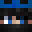 shvnq avatar