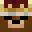shvqo_o avatar