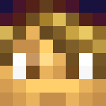 Photo de profil de shwabbaa