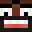 shymanek7