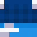 shyrizz Minecraft skin