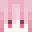 shyxion Minecraft avatar