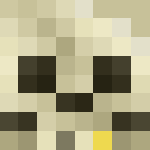 Photo de profil de sickjoker