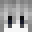 sieqgewiinnt Minecraft avatar
