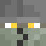 siese Minecraft-head