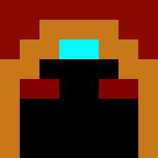 sietzel