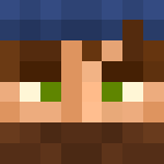 Photo de profil de siex99
