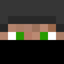 sigarettendans