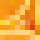 sigil avatar