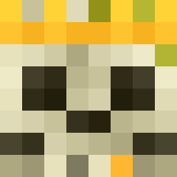 Minecraft Avatar