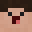 sigma123 Minecraft avatar