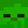 sigmaking avatar