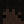 sikamdozlewu