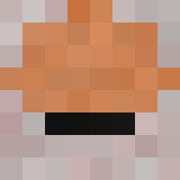 sikeratar Avatar