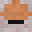 sikeratar