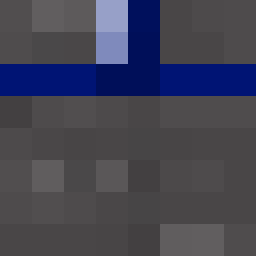 Minecraft Avatar