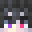 silabus67 Minecraft-Avatar