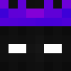 silenstorm's avatar