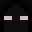silent_shadow123 Minecraft avatar