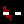 silentaxe