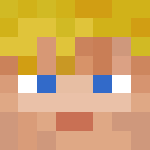 Photo de profil de silentwarrior