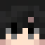 silinsss Minecraft head